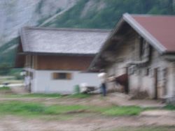 2013-09-08_7Falkenhuette_Eng (061).JPG